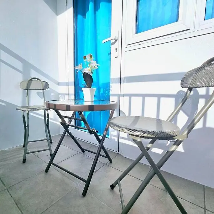 Jazz Residences Tower D Condo マニラ市 0*,  フィリピン