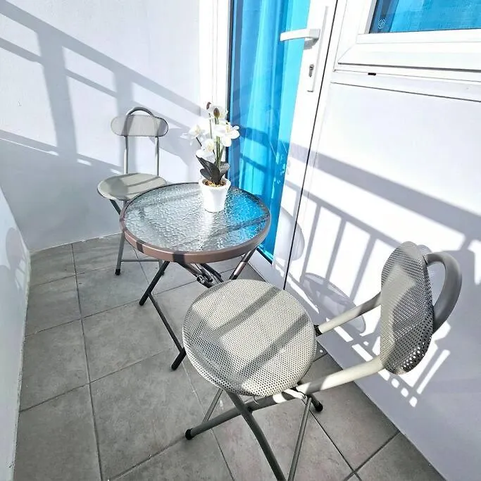 Jazz Residences Tower D Condo Manila