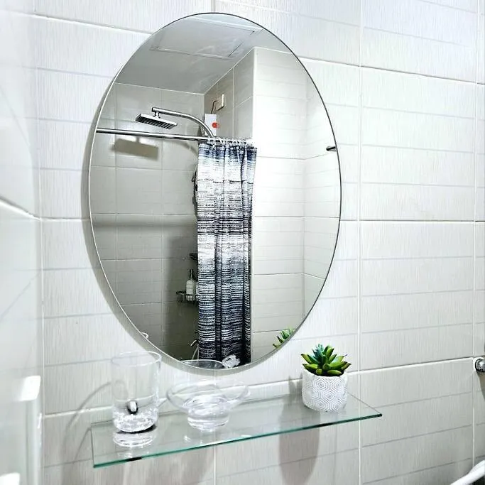 Jazz Residences Tower D Condo Manila 0*,  Philippines