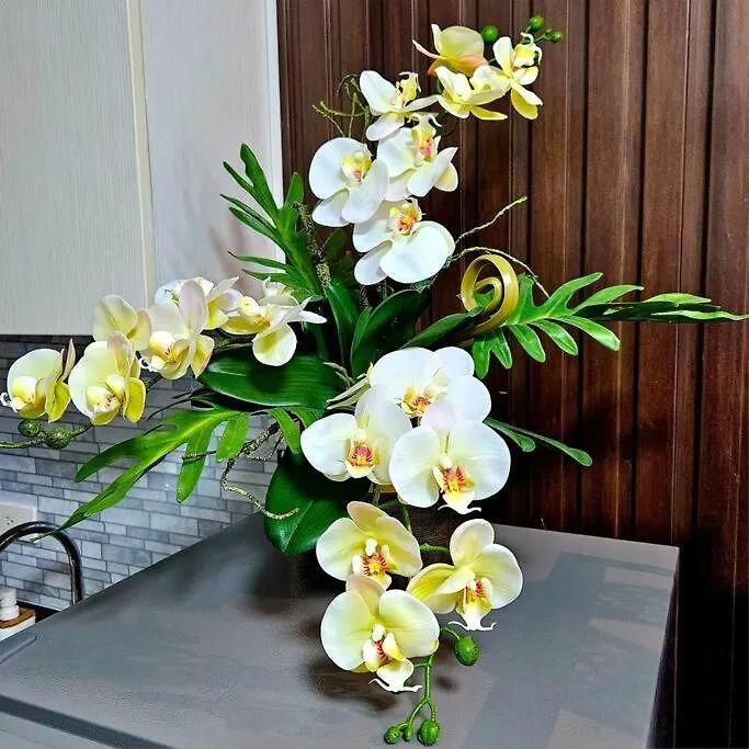 Jazz Residences Tower D Condo Manila