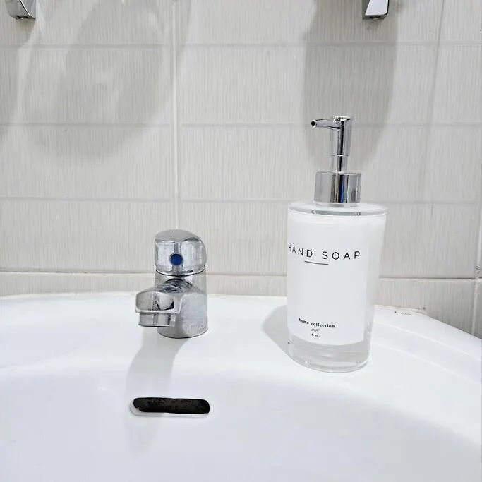 Jazz Residences Tower D Condo 马尼拉